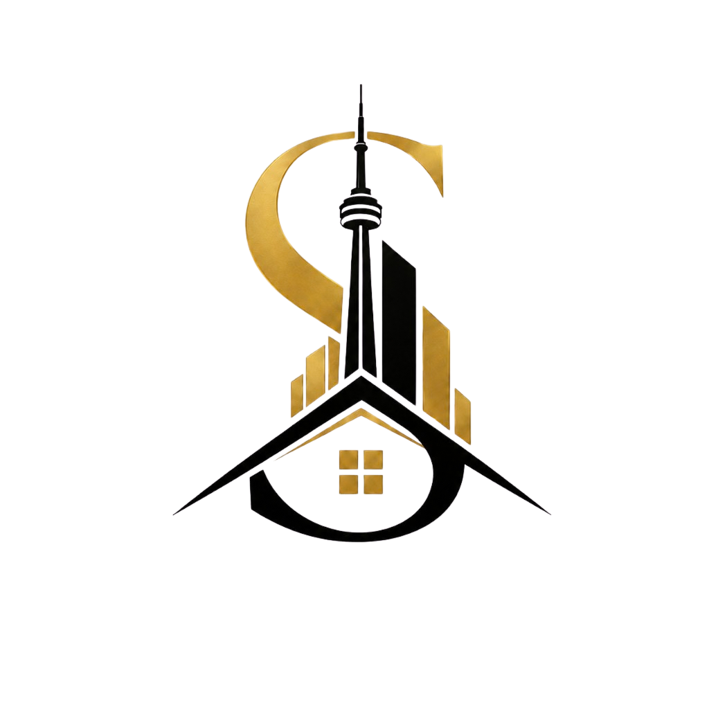 THE SHA'S Crest